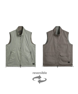 color_ダークセージグリーン