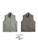 ダークセージグリーン