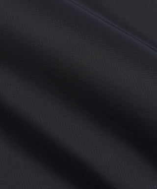 ノンダウン マウンテン リバーシブル Wジップ ベスト<TAION-R002WZNDMT>