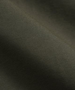 ノンダウン マウンテン リバーシブル Wジップ ベスト<TAION-R002WZNDMT>