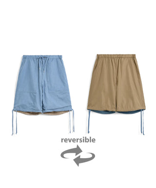 color_ブルーデニム