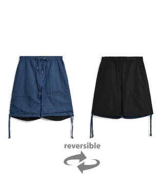 color_インディゴデニム