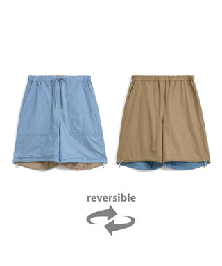 color_ブルーデニム