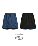 インディゴ デニム