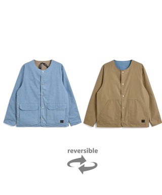 color_ブルーデニム