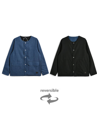 color_インディゴデニム