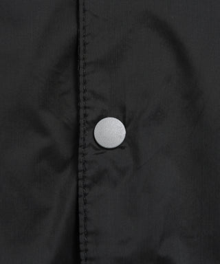 表側：前たてはプランサーボタン