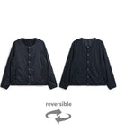 ダークネイビー