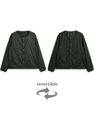 color_ダークオリーブ