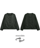 ダークオリーブ