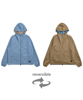 color_ブルーデニム