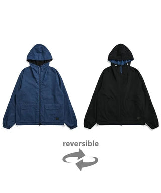 color_インディゴデニム