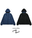 インディゴ デニム