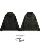 ブラック×リーフ