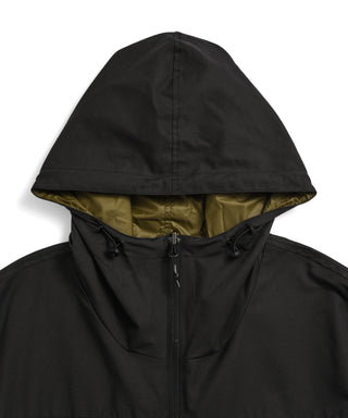 表側：フードデザイン