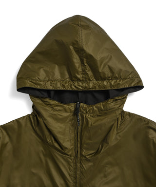 裏側：フードデザイン