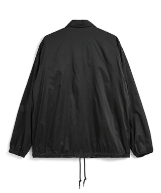 バックスタイル