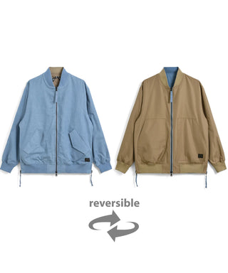 color_ブルーデニム