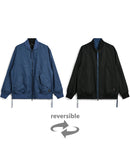 インディゴ デニム