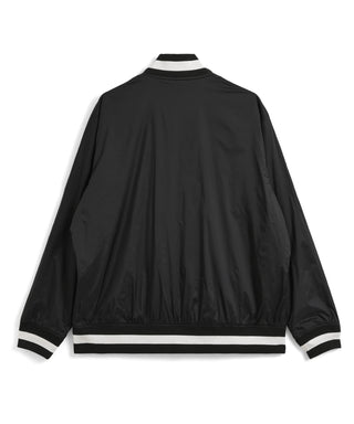 バックスタイル（表側）
