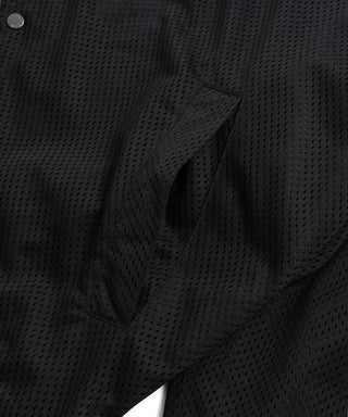 裏側：左右腰にポケット