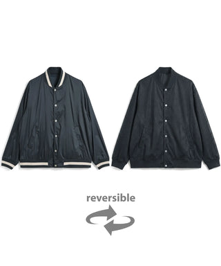 color_ダークチャコール