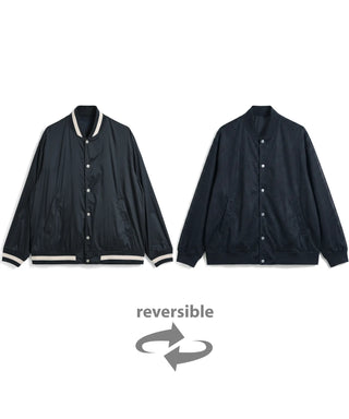 color_ダークネイビー