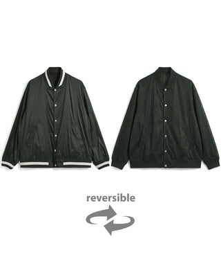 color_ダークオリーブ