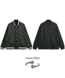 ダークオリーブ