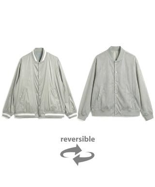 color_アイスグレー