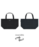 ブラック×ダークネイビー