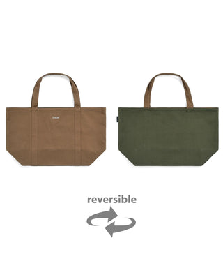 color_ダークチョコ×ダークオリーブ