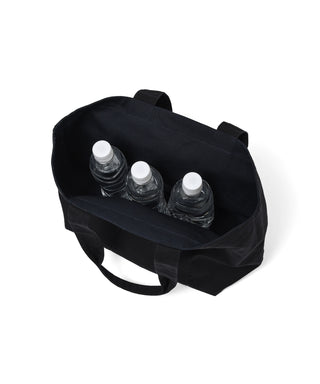 リバーシブル キャンバストートバッグM <TAION-RCVTTBG01-M>