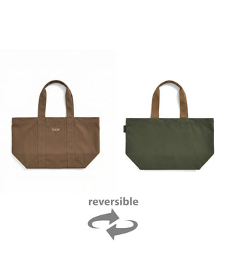 color_ダークチョコ×ダークオリーブ