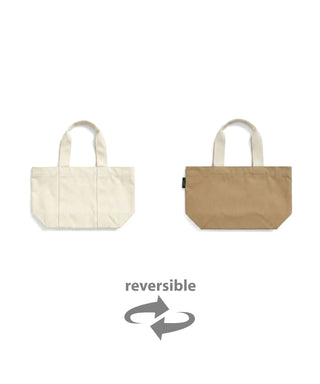 color_アイスグレー×ダークカーキ