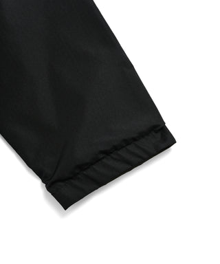 ノンダウン ミリタリー リバーシブル M65 ライナージャケット <TAION-RM65WZNDML-1>