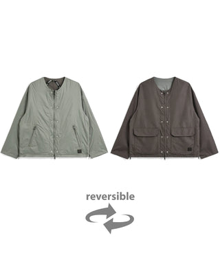 color_ダークセージグリーン