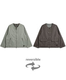 ダークセージグリーン