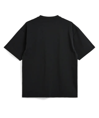 バックスタイル