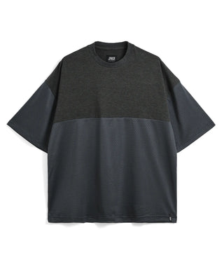 color_チャコール