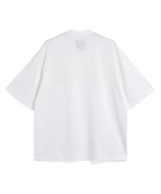 バックスタイル