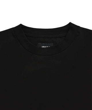 ノンダウン ジャパンスペシャル ビッグシルエット Tシャツ <TAION-TS01JS-OS>