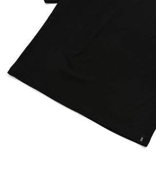 ノンダウン ジャパンスペシャル ビッグシルエット Tシャツ <TAION-TS01JS-OS>