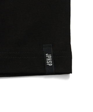 ノンダウン ジャパンスペシャル ビッグシルエット Tシャツ <TAION-TS01JS-OS>