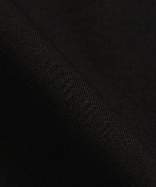 ノンダウン ジャパンスペシャル ビッグシルエット Tシャツ <TAION-TS01JS-OS>