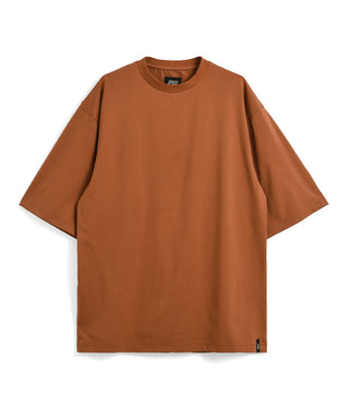 color_ブリックオレンジ