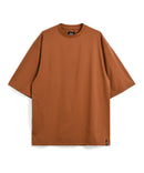 ブリックオレンジ