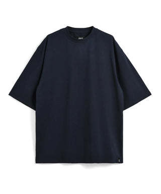 color_ダークネイビー