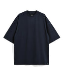 ダークネイビー