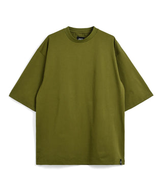 color_ダークオリーブ